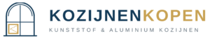 cropped-logo_kozijnenkopen_kleur.png